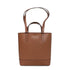 Michael Kors Cabas